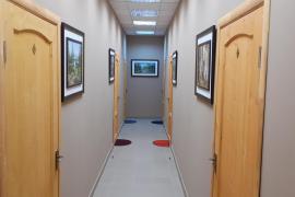 сдается номер