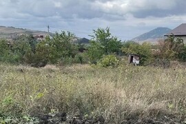 Участок 6 сот. (СНТ, ДНП)