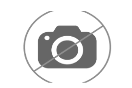 Продаю земельный участок