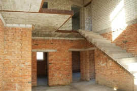 Продается дом