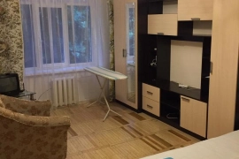 Сдам кватиру