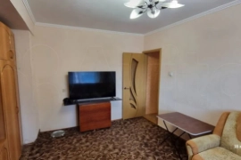 2-к. квартира, 35 м², 1/5 эт.