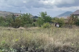 Участок 6 сот. (СНТ, ДНП)