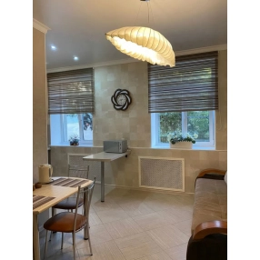 ПРОДАЮ КВАРТИРУ В КУР.ЗОНЕ!